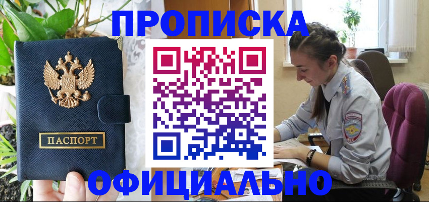 прописка для школы в Зеленогорске